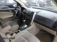 ✅ 2006 Saturn VUE • VIN: 5GZCZ33D76S892875 • Lot: 21809584. Wystawiony na IAAI z przebiegiem 254 189 mil. Bezpłatny archiwum sprzedaży aukcyjnych z USA i szczegółowy raport historii pojazdu na DreamBid. Zdjęcie 5.