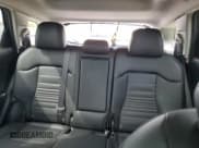 ✅ 2023 Kia Sportage SX-Prestige • VIN: 5XYK53AF2PG112754 • Lot: 85305705. Wystawiony na Copart z przebiegiem 42 919 mil. Bezpłatny archiwum sprzedaży aukcyjnych z USA i szczegółowy raport historii pojazdu na DreamBid. Zdjęcie 10.