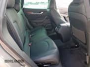 ✅ 2019 Maserati Levante GranSport • VIN: ZN661XUS6KX328785 • Лот: 80647165. Опубликован ранее на Copart с пробегом 77 627 миль. Бесплатный доступ к архиву аукционных продаж из США и подробный отчёт об истории автомобиля на DreamBid. Изображение 11.