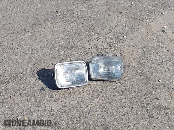 ✅ 2009 Chevrolet Express Cargo • VIN: 1GCGG25C691125343 • Lot: 42414698. Listed on IAAI with 202,219 mi. Free auction sales archive from the USA and detailed vehicle history report at DreamBid. Image 12.