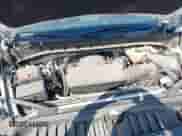 ✅ 2021 Chevrolet Silverado 1500 LT Trail Boss • VIN: 3GCPYFEDXMG331319 • Лот: 43299606. Опубликован ранее на IAAI с пробегом 47 871 миль. Бесплатный доступ к архиву аукционных продаж из США и подробный отчёт об истории автомобиля на DreamBid. Изображение 10.