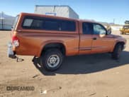 ✅ 2000 Dodge Dakota Sport • VIN: 1B7GG22NXYS641543 • Lot: 79862634. Wystawiony na Copart z przebiegiem 224 750 mil. Bezpłatny archiwum sprzedaży aukcyjnych z USA i szczegółowy raport historii pojazdu na DreamBid. Zdjęcie 3.