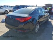 ✅ 2011 Kia Optima LX • VIN: KNAGM4A7XB5133681 • Lot: 41602973. Wystawiony na IAAI z przebiegiem 210 615 mil. Bezpłatny archiwum sprzedaży aukcyjnych z USA i szczegółowy raport historii pojazdu na DreamBid. Zdjęcie 4.