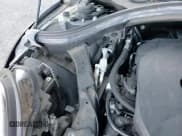 ✅ 2018 MINI Clubman Cooper S • VIN: WMWLU5C58J2G02561 • Lot: 69822955. Listed on Copart with 63,250 mi. Free auction sales archive from the USA and detailed vehicle history report at DreamBid. Image 14.