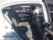 ✅ 2007 Infiniti G35 G35x • VIN: JNKBV61F37M822292 • Lot: 43808082. Wystawiony na IAAI z przebiegiem Nie podano. Bezpłatny archiwum sprzedaży aukcyjnych z USA i szczegółowy raport historii pojazdu na DreamBid. Zdjęcie 8.