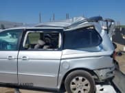 ✅ 2003 Honda Odyssey EX-L • VIN: 5FNRL18943B129548 • Лот: 43043836. Опубликован ранее на IAAI с пробегом Не указан. Бесплатный доступ к архиву аукционных продаж из США и подробный отчёт об истории автомобиля на DreamBid. Изображение 6.