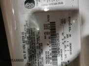 ✅ 2013 Ford Mustang GT • VIN: 1ZVBP8FF2D5202231 • Lot: 71309915. Listed on Copart with Not provided. Free auction sales archive from the USA and detailed vehicle history report at DreamBid. Image 13.