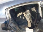 ✅ 2012 Dodge Charger SE • VIN: 2C3CDXBG5CH261729 • Лот: 43549823. Опубликован ранее на IAAI с пробегом 271 897 миль. Бесплатный доступ к архиву аукционных продаж из США и подробный отчёт об истории автомобиля на DreamBid. Изображение 8.