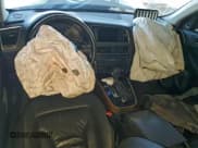 ✅ 2009 Audi Q5 Premium • VIN: WA1KK78R69A015764 • Лот: 94679715. Опубликован ранее на Copart с пробегом Не указан. Бесплатный доступ к архиву аукционных продаж из США и подробный отчёт об истории автомобиля на DreamBid. Изображение 8.