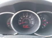 ✅ 2011 Kia Sorento EX • VIN: 5XYKU4A27BG101182 • Lot: 43243379. Listed on IAAI with 223,351 mi. Free auction sales archive from the USA and detailed vehicle history report at DreamBid. Image 7.