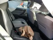 ✅ 2025 Toyota Camry SE • VIN: 4T1DAACK4SU098572 • Lot: 90624075. Listed on Copart with Not provided. Free auction sales archive from the USA and detailed vehicle history report at DreamBid. Image 10.