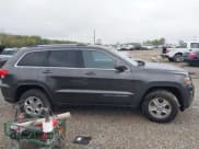 ✅ 2015 Jeep Grand Cherokee Laredo • VIN: 1C4RJFAGXFC171154 • Лот: 43286818. Опубликован ранее на IAAI с пробегом 136 453 миль. Бесплатный доступ к архиву аукционных продаж из США и подробный отчёт об истории автомобиля на DreamBid. Изображение 13.