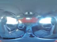 ✅ 2013 Hyundai Genesis Coupe 2.0T • VIN: KMHHT6KD0DU093075 • Lot: 69080735. Wystawiony na Copart z przebiegiem 80 011 mil. Bezpłatny archiwum sprzedaży aukcyjnych z USA i szczegółowy raport historii pojazdu na DreamBid. Zdjęcie 15.