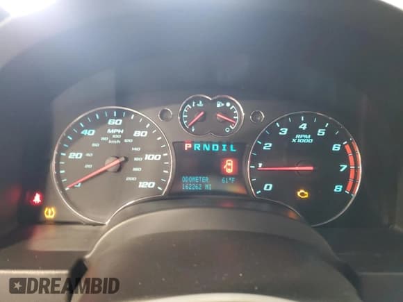 ✅ 2007 Chevrolet Equinox LS • VIN: 2CNDL13F376040326 • Лот: 45158825. Опубликован ранее на Copart с пробегом 162 262 миль. Бесплатный доступ к архиву аукционных продаж из США и подробный отчёт об истории автомобиля на DreamBid. Изображение 9.