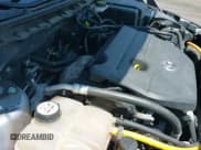 ✅ 2012 Mazda 3 S Grand Touring • VIN: JM1BL1W96C1661803 • Lot: 42418942. Wystawiony na IAAI z przebiegiem 146 441 mil. Bezpłatny archiwum sprzedaży aukcyjnych z USA i szczegółowy raport historii pojazdu na DreamBid. Zdjęcie 12.