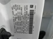 ✅ 2020 Honda CR-V Touring • VIN: 2HKRW2H95LH631788 • Lot: 87042375. Wystawiony na Copart z przebiegiem 72 496 mil. Bezpłatny archiwum sprzedaży aukcyjnych z USA i szczegółowy raport historii pojazdu na DreamBid. Zdjęcie 13.