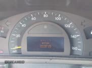 ✅ 2003 Mercedes-Benz C 240 • VIN: WDBRF81J23F399151 • Lot: 42148929. Wystawiony na IAAI z przebiegiem Nie podano. Bezpłatny archiwum sprzedaży aukcyjnych z USA i szczegółowy raport historii pojazdu na DreamBid. Zdjęcie 7.