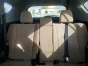 ✅ 2013 Toyota RAV4 XLE • VIN: 2T3WFREV7DW012035 • Lot: 92218725. Listed on Copart with 105,093 mi. Free auction sales archive from the USA and detailed vehicle history report at DreamBid. Image 10.