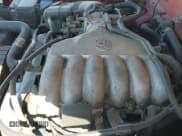 ✅ 1996 Toyota Tacoma • VIN: 4TAWN72N7TZ174205 • Lot: 41839640. Listed on IAAI with 293,212 mi. Free auction sales archive from the USA and detailed vehicle history report at DreamBid. Image 12.