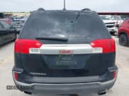 ✅ 2016 GMC Terrain SLE • VIN: 2GKFLNE35G6181863 • Lot: 42777453. Wystawiony na IAAI z przebiegiem 156 903 mil. Bezpłatny archiwum sprzedaży aukcyjnych z USA i szczegółowy raport historii pojazdu na DreamBid. Zdjęcie 17.