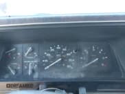 ✅ 1989 Ford Bronco • VIN: 1FMCU14T5KUB63956 • Лот: 41397322. Опубликован ранее на IAAI с пробегом 49 921 миль. Бесплатный доступ к архиву аукционных продаж из США и подробный отчёт об истории автомобиля на DreamBid. Изображение 7.