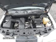 ✅ 2006 Saturn VUE • VIN: 5GZCZ33D46S833718 • Lot: 42248692. Wystawiony na IAAI z przebiegiem 211 671 mil. Bezpłatny archiwum sprzedaży aukcyjnych z USA i szczegółowy raport historii pojazdu na DreamBid. Zdjęcie 10.