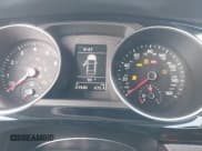 ✅ 2018 Volkswagen Jetta SEL • VIN: 3VWL17AJ0JM214427 • Lot: 42340498. Listed on IAAI with 63,940 mi. Free auction sales archive from the USA and detailed vehicle history report at DreamBid. Image 7.