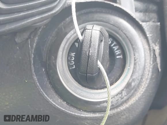 ✅ 2014 Chevrolet Captiva Sport LT • VIN: 3GNAL3EK7ES666237 • Lot: 42325701. Wystawiony na IAAI z przebiegiem 222 413 mil. Bezpłatny archiwum sprzedaży aukcyjnych z USA i szczegółowy raport historii pojazdu na DreamBid. Zdjęcie 11.