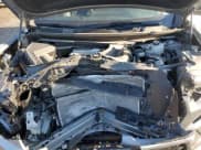 ✅ 2024 GMC Acadia FWD Elevation • VIN: 1GKENKKS4RJ155213 • Lot: 45335845. Wystawiony na Copart z przebiegiem 15 547 mil. Bezpłatny archiwum sprzedaży aukcyjnych z USA i szczegółowy raport historii pojazdu na DreamBid. Zdjęcie 12.