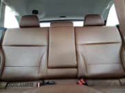 ✅ 2017 Subaru Outback Touring • VIN: 4S4BSETCXH3428010 • Лот: 89434035. Опубликован ранее на Copart с пробегом 113 298 миль. Бесплатный доступ к архиву аукционных продаж из США и подробный отчёт об истории автомобиля на DreamBid. Изображение 10.