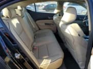 ✅ 2018 Acura TLX Technology • VIN: 19UUB3F50JA000724 • Lot: 92798025. Wystawiony na Copart z przebiegiem 66 091 mil. Bezpłatny archiwum sprzedaży aukcyjnych z USA i szczegółowy raport historii pojazdu na DreamBid. Zdjęcie 10.