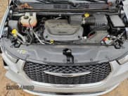 ✅ 2023 Chrysler Pacifica Touring L • VIN: 2C4RC1BG1PR630088 • Лот: 90595905. Опубликован ранее на Copart с пробегом 13 011 миль. Бесплатный доступ к архиву аукционных продаж из США и подробный отчёт об истории автомобиля на DreamBid. Изображение 12.