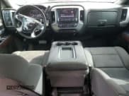 ✅ 2016 GMC Sierra 1500 • VIN: 3GTU2MEH6GG200680 • Lot: 82417134. Wystawiony na Copart z przebiegiem 121 912 mil. Bezpłatny archiwum sprzedaży aukcyjnych z USA i szczegółowy raport historii pojazdu na DreamBid. Zdjęcie 8.