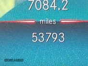 ✅ 2021 Mercedes-Benz CLA 250 • VIN: W1K5J4GB7MN186247 • Лот: 42492201. Опубликован ранее на IAAI с пробегом 53 793 миль. Бесплатный доступ к архиву аукционных продаж из США и подробный отчёт об истории автомобиля на DreamBid. Изображение 15.