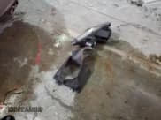 ✅ 2015 Maserati Ghibli • VIN: ZAM57XSA8F1155250 • Lot: 85365165. Wystawiony na Copart z przebiegiem 105 477 mil. Bezpłatny archiwum sprzedaży aukcyjnych z USA i szczegółowy raport historii pojazdu na DreamBid. Zdjęcie 12.