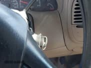 ✅ 2000 Ford F-150 XL • VIN: 1FTRX17WXYNB95722 • Lot: 43479508. Listed on IAAI with Not provided. Free auction sales archive from the USA and detailed vehicle history report at DreamBid. Image 11.