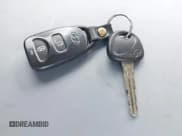 ✅ 2008 Hyundai Santa Fe SE • VIN: 5NMSH73E68H210003 • Lot: 41956771. Wystawiony na IAAI z przebiegiem 222 777 mil. Bezpłatny archiwum sprzedaży aukcyjnych z USA i szczegółowy raport historii pojazdu na DreamBid. Zdjęcie 11.