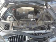 ✅ 2016 BMW 5 Series 528i xDrive • VIN: WBA5A7C52GG642706 • Лот: 43409007. Опубликован ранее на IAAI с пробегом 70 026 миль. Бесплатный доступ к архиву аукционных продаж из США и подробный отчёт об истории автомобиля на DreamBid. Изображение 10.