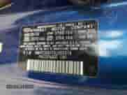 2016 Hyundai Veloster z VIN KMHTC6AD7GU283374, wystawiony jako Copart lot #39113943 z przebiegiem 86 274 mil mil oraz . Historia ofert i sprzedaży dostępna na DreamBid. Obrazek 12.