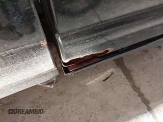 ✅ 2002 Chevrolet S-10 LS • VIN: 1GCCS19W628260671 • Лот: 41555365. Опубликован ранее на IAAI с пробегом 160 464 миль. Бесплатный доступ к архиву аукционных продаж из США и подробный отчёт об истории автомобиля на DreamBid. Изображение 6.