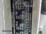 2023 Hyundai Santa Cruz SE with VIN 5NTJA4AE7PH069415, listed as a Copart auction lot 59716825 with 43,866 mi miles and Salvage title. Bid and sale history available at DreamBid. Image 12.