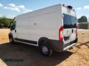 ✅ 2014 Ram ProMaster Cargo • VIN: 3C6TRVDG1EE128714 • Lot: 81468475. Wystawiony na Copart z przebiegiem Nie podano. Bezpłatny archiwum sprzedaży aukcyjnych z USA i szczegółowy raport historii pojazdu na DreamBid. Zdjęcie 2.