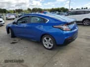 ✅ 2017 Chevrolet Volt LT • VIN: 1G1RC6S51HU184839 • Lot: 73846744. Wystawiony na Copart z przebiegiem 68 196 mil. Bezpłatny archiwum sprzedaży aukcyjnych z USA i szczegółowy raport historii pojazdu na DreamBid. Zdjęcie 2.