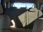 2005 Hyundai Tucson GL z VIN KM8JM12BX5U168799, wystawiony jako Copart lot #84709184 z przebiegiem 127 109 mil mil oraz Szkoda całkowita • Salvage title. Historia ofert i sprzedaży dostępna na DreamBid. Obrazek 10.