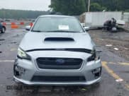 ✅ 2015 Subaru WRX • VIN: JF1VA1A63F9818294 • Lot: 42812425. Listed on IAAI with 97,800 mi. Free auction sales archive from the USA and detailed vehicle history report at DreamBid. Image 12.