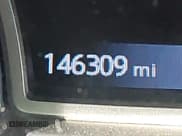 ✅ 2017 Nissan Pathfinder SL • VIN: 5N1DR2MM1HC674079 • Lot: 43591314. Wystawiony na IAAI z przebiegiem 146 309 mil. Bezpłatny archiwum sprzedaży aukcyjnych z USA i szczegółowy raport historii pojazdu na DreamBid. Zdjęcie 15.