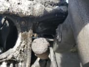 ✅ 2009 Jeep Commander Sport • VIN: 1J8HG48K59C555302 • Lot: 69742135. Wystawiony na Copart z przebiegiem Nie podano. Bezpłatny archiwum sprzedaży aukcyjnych z USA i szczegółowy raport historii pojazdu na DreamBid. Zdjęcie 9.