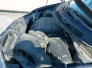 ✅ 2017 Honda Odyssey EX • VIN: 5FNRL5H4XHB008591 • Lot: 42428059. Wystawiony na IAAI z przebiegiem 84 940 mil. Bezpłatny archiwum sprzedaży aukcyjnych z USA i szczegółowy raport historii pojazdu na DreamBid. Zdjęcie 21.