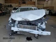 ✅ 2018 Chevrolet Impala LT • VIN: 2G1105S34J9171813 • Лот: 71156074. Опубликован ранее на Copart с пробегом 48 496 миль. Бесплатный доступ к архиву аукционных продаж из США и подробный отчёт об истории автомобиля на DreamBid. Изображение 5.