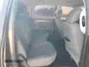 2016 Ram 1500 Lone Star с VIN 1C6RR6LT3GS233589, выставлен на аукционе Copart как лот 87026145 с пробегом Не указан миль и Списание • Salvage title. История ставок и продаж доступна на DreamBid. Изображение 10.